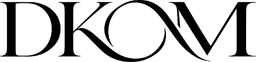 DKOM